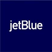 JetBlue Airlines